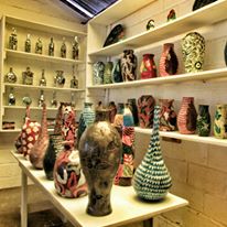 Photo 4 from ART CREATION FOUNDATION FOR CHILDREN INC