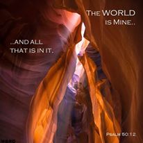 Photo 3 from WGRC - SALT & LIGHT MEDIA MINISTRIES INC