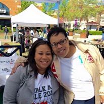 Photo 1 from The Center for Sexual Assault Survivors