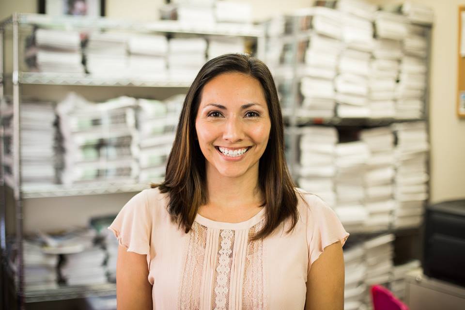 Photo 4 from Denver Homeless Voice, dba, The Denver Voice