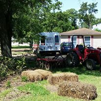 Photo 1 from Magnificat Houses, Inc.