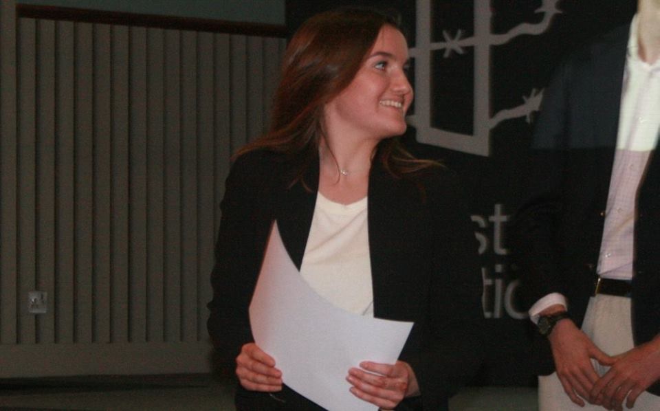 Photo 7 from HUMANITARIAN AID RELIEF TRUST