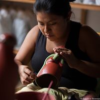 Photo 4 from TEN THOUSAND VILLAGE NATIONAL CAPITAL AREA INC