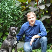 Photo 7 from Seven Stages, Inc.