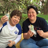 Photo 3 from Heart of America Japan-America Society