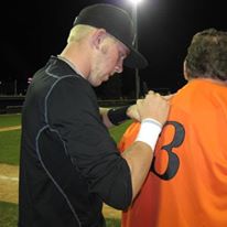 Photo 2 from Rocky Mountain Lions Eye Bank