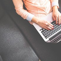 Photo 2 from Cancer Research Institute, Inc.