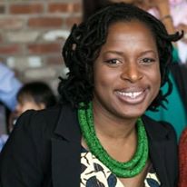 Photo 2 from SHEPPARD PRATT HEALTH SYSTEM INC