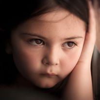 Photo 3 from CASA of Pueblo