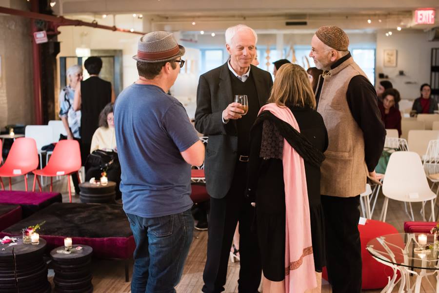 Photo 5 from JUST VISION INC