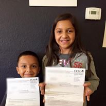 Photo 9 from Club Christ