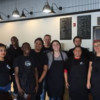 Photo 2 from COVENANT COMMUNITY SERVICES, INC.