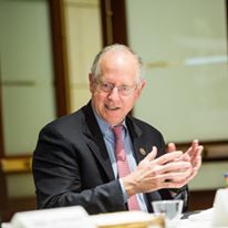 Photo 3 from MAZON: A JEWISH RESPONSE TO HUNGER