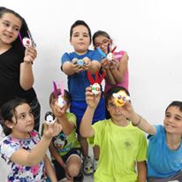 Photo 4 from Hand in Hand American Friends of the Center for Jewish Arab Education in Israel