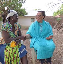 Photo 3 from Literacy Bridge