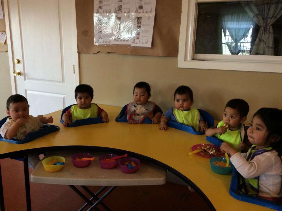 Photo 4 from PARADISE BOUND MINISTRIES