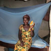 Photo 4 from Literacy Bridge