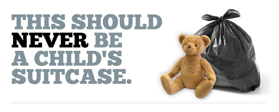 Photo 2 from Anchor House Ministries