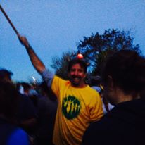 Photo 2 from THE SAMARITANS INC