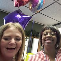 Photo 3 from OKLAHOMA BRAIN TUMOR FOUNDATION