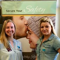 Photo 2 from Advocacy & Resource Center