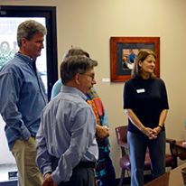 Photo 4 from Helps Ministries