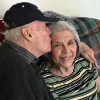 Photo 4 from Meals on Wheels and Senior Outreach Services