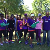 Photo 6 from Epilepsy Association of Central Florida, Inc.