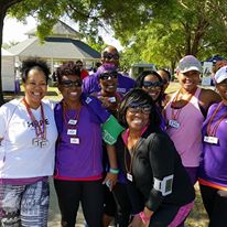 Photo 2 from Epilepsy Association of Central Florida, Inc.