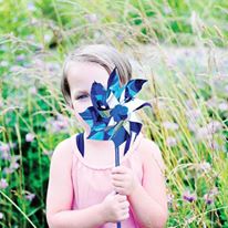 Photo 1 from CARE/Child Abuse Resource and Education, DBA: The John 3:16 Center