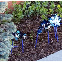 Photo 3 from TREASURE VALLEY CHILDREN'S RELIEF NURSERY