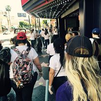 Photo 6 from LOS ANGELES YOUTH NETWORK LA YOUTH NETWORK