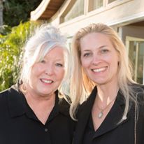 Photo 3 from National Family Justice Center Alliance