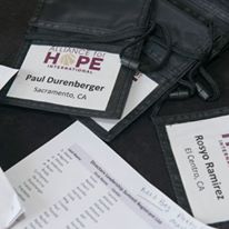 Photo 4 from National Family Justice Center Alliance