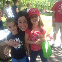 Photo 6 from Cup of Cool Water