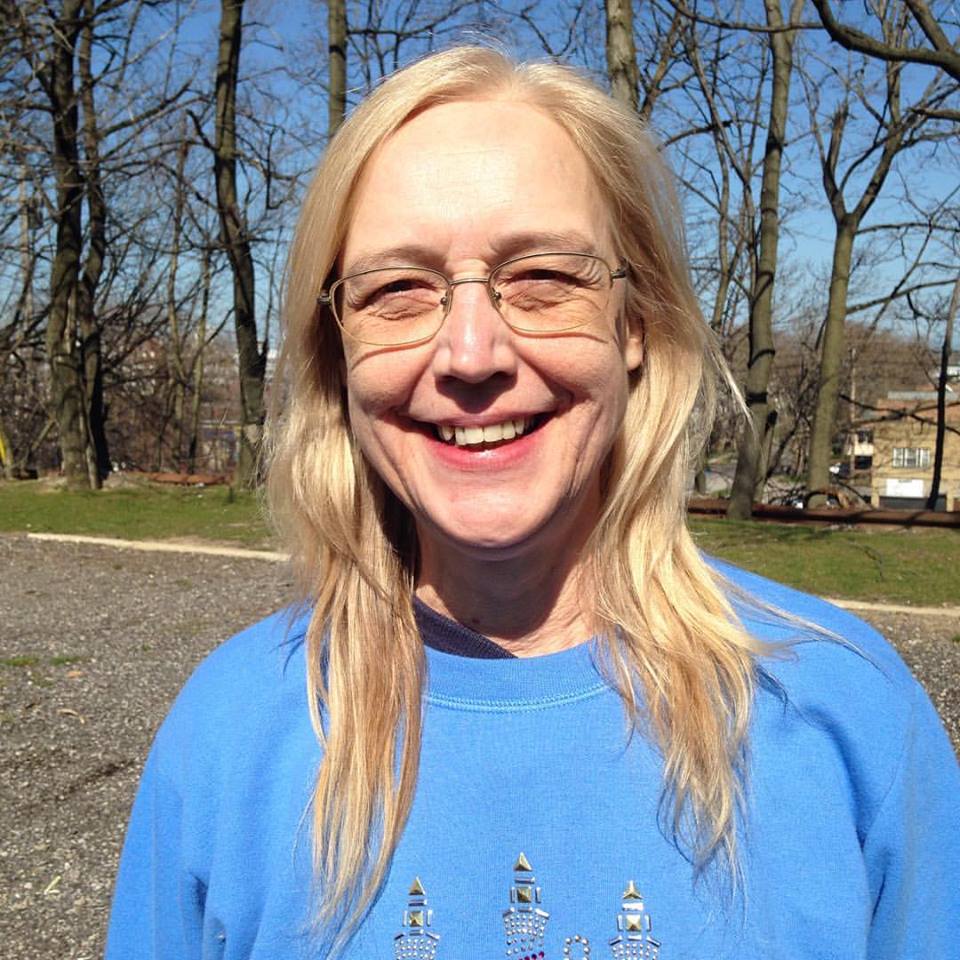 Photo 4 from New Avenues to Independence, Inc