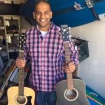 Photo 3 from Acoustic for a Change