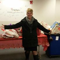 Photo 5 from CHILDSERV