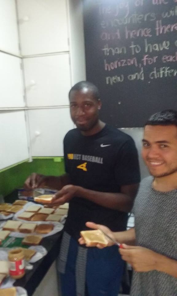 Photo 5 from CASA MILAGRO FOUNDATION