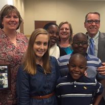 Photo 1 from Lifecare Alliance