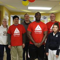 Photo 4 from Morning Star Mission Ministries