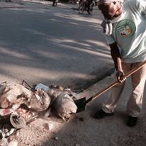 Photo 7 from Konbit Mizik