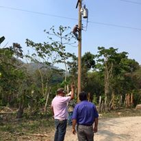 Photo 3 from Heart to Honduras