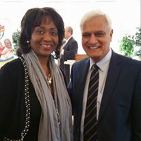 Photo 4 from TIME TO FLY FOUNDATION