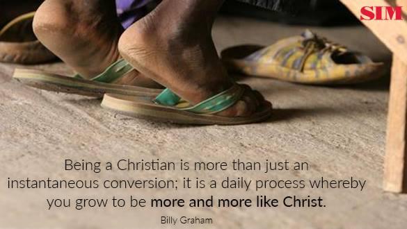 Photo 6 from SIM USA