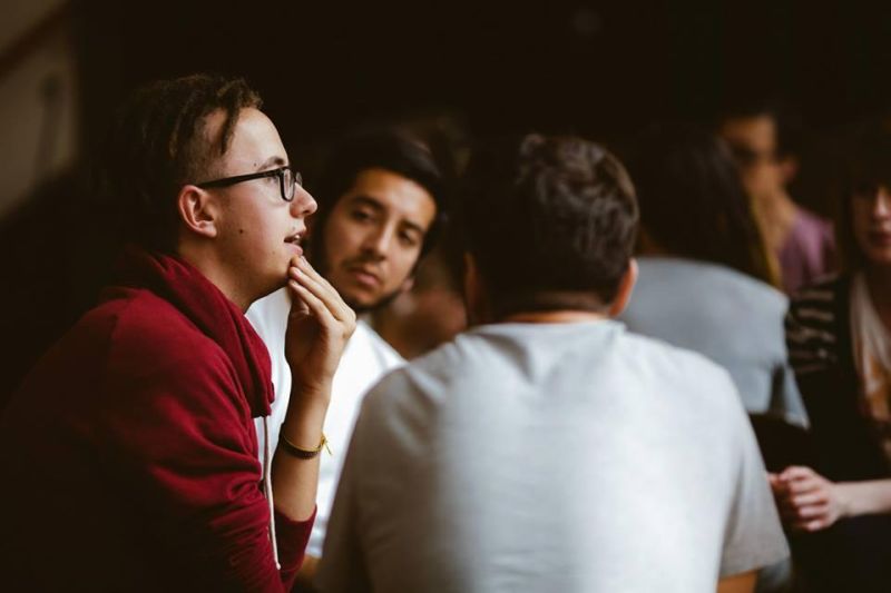 Photo 2 from Envision