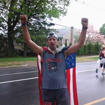 Photo 1 from THE SAMARITANS INC