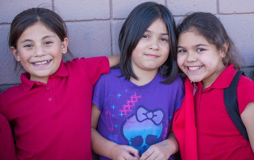 Photo 2 from ICAN: Positive Programs for Youth