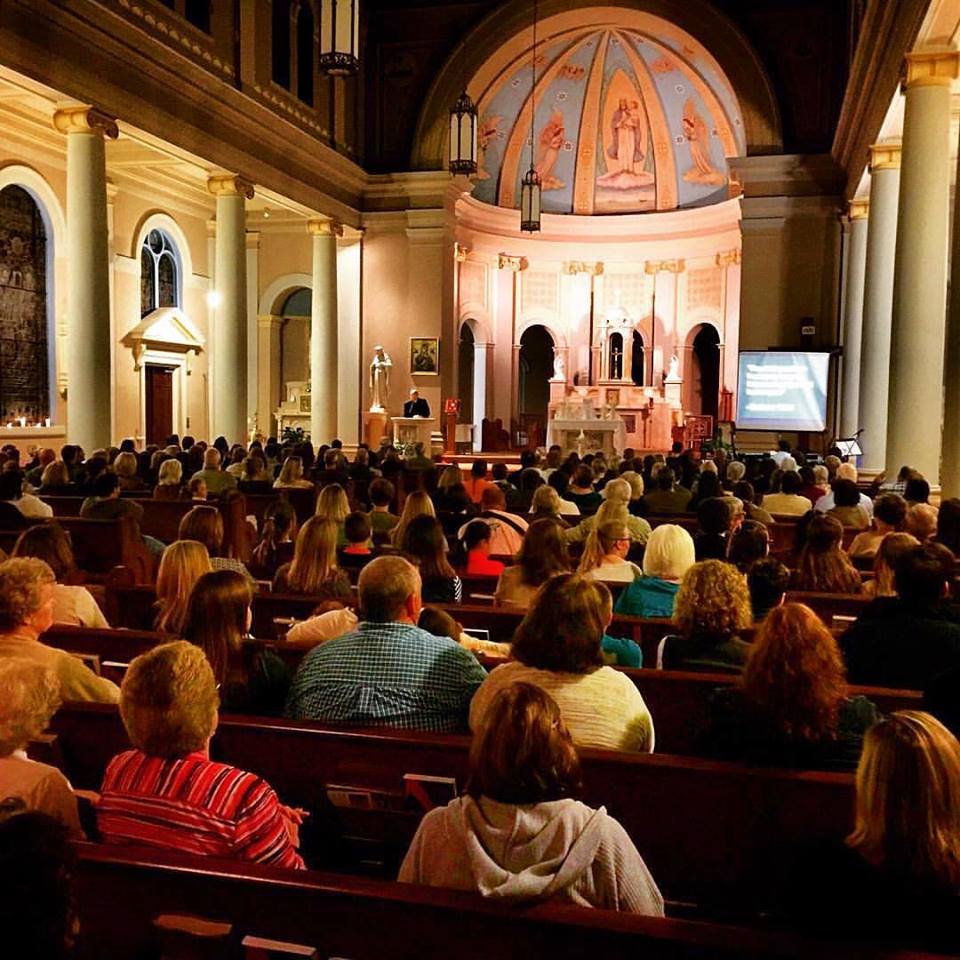 Photo 1 from Adore Ministries