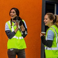 Photo 4 from Mortgage Miracles for Kids, Inc. dba Miracles for Kids